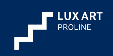 Luxart Logo